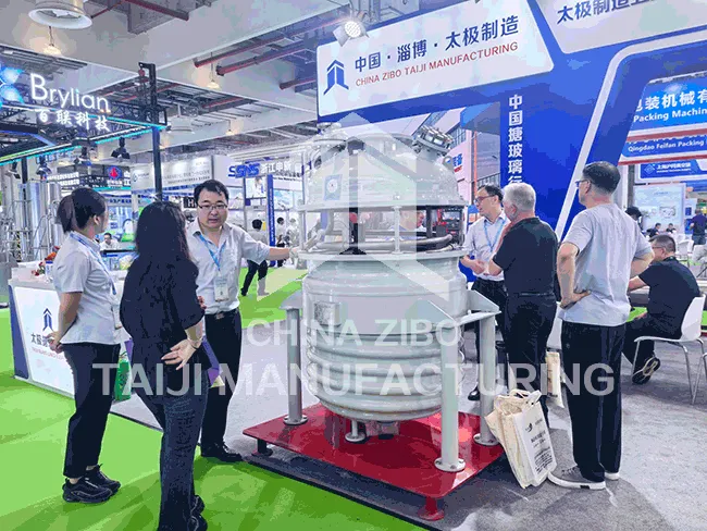 1ac5e93f3e7184a00dc99778acbf40afcompress1 1ac5e93f3e7184a00dc99778acbf40afcompress1