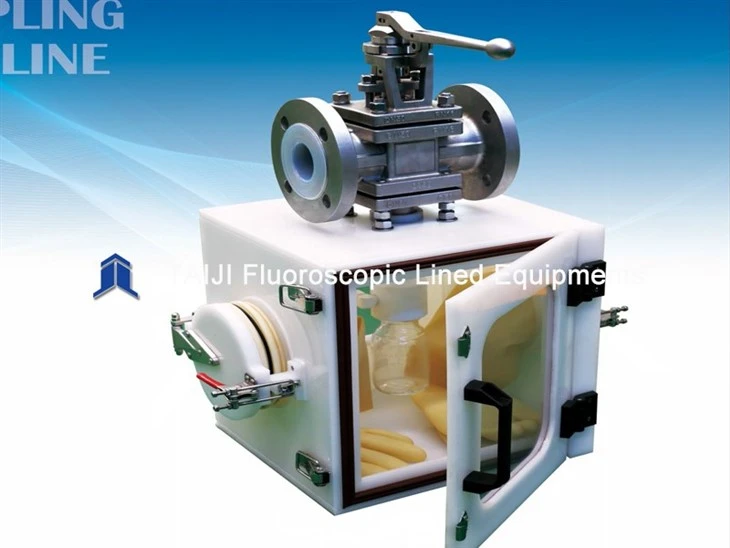 ONLINE-SAMPLING-BOX-ON-PIPELINE-01
