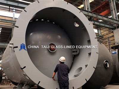 Nicht-standardmäßige-emaillierte-ausrüstungen-taiji-02